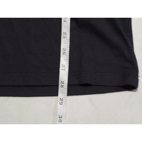 Coca Cola Official x #BeenTrill# Graphic LOGO T-shirt SMALL EUC - Picture 8 of 12